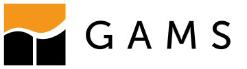 GAMS