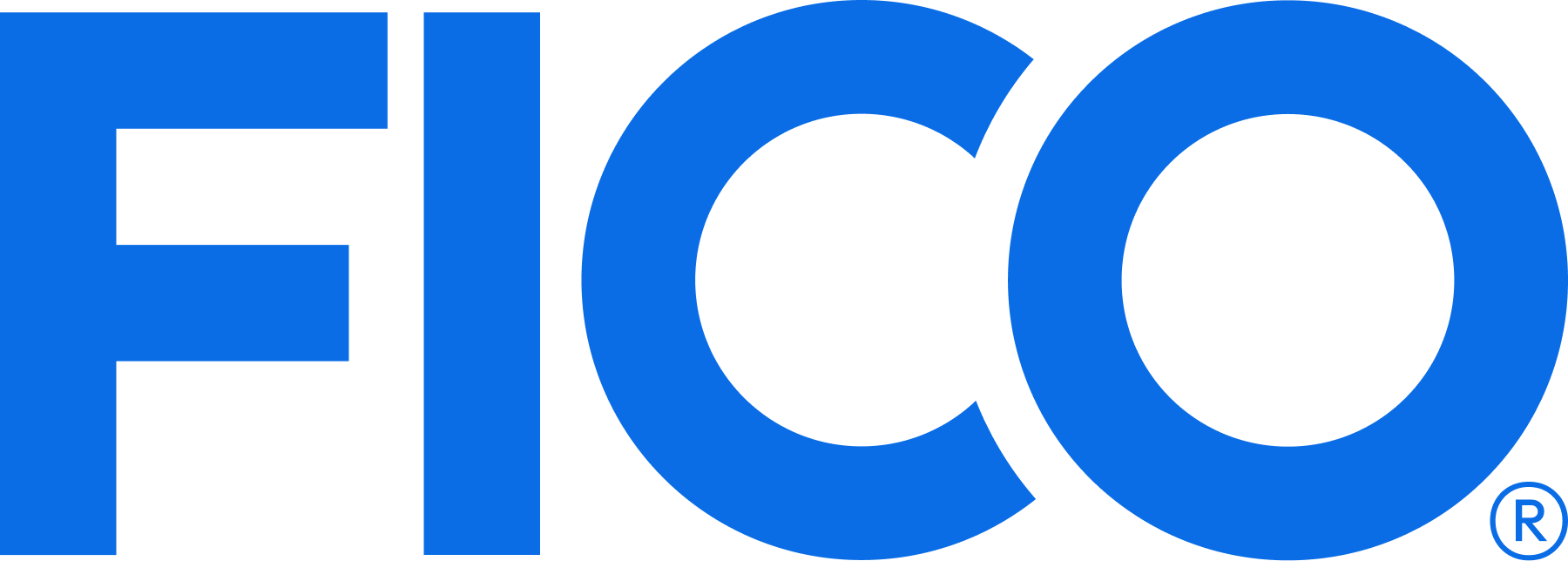 FICO Xpress logo
