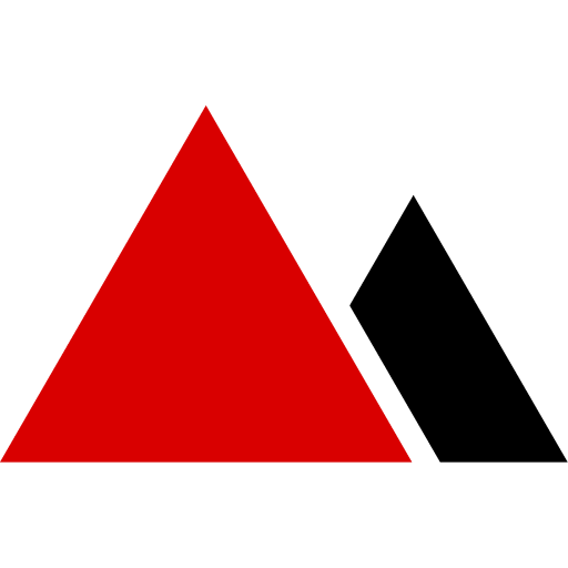 HiGHS logo